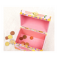 Djeco Birds Money Box