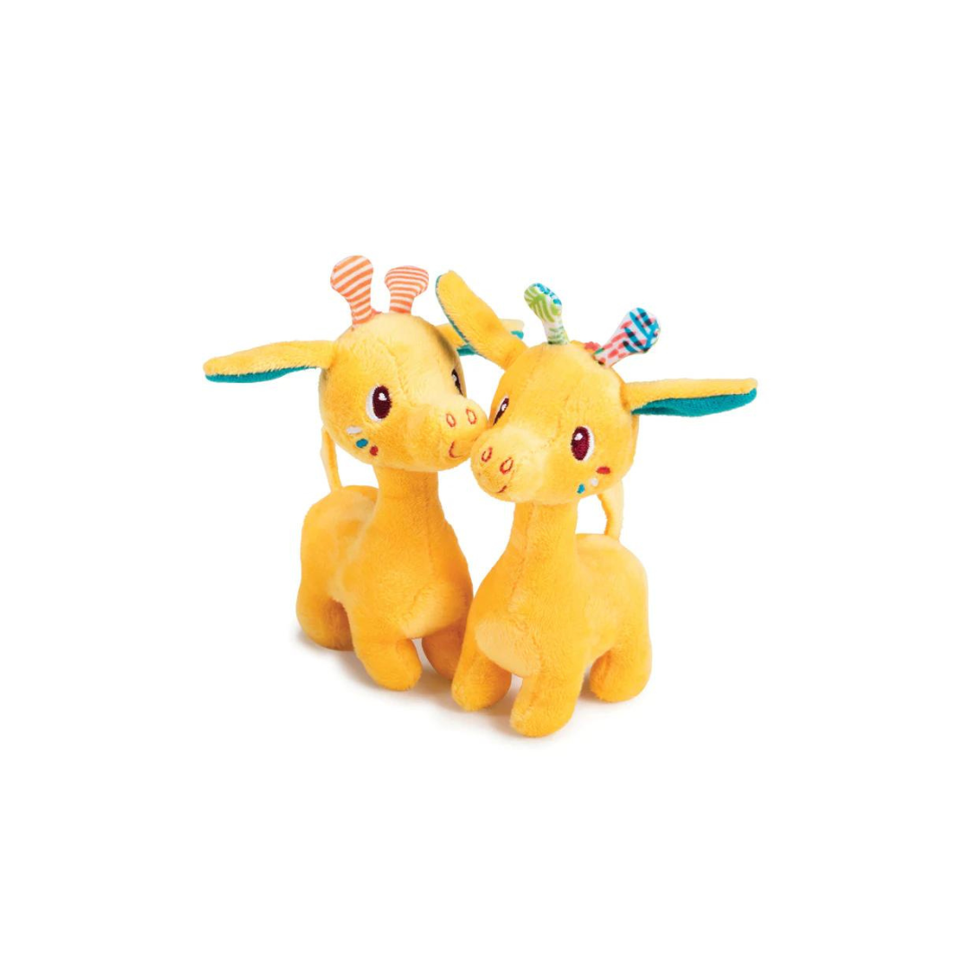 Lilliputiens - Noahs Ark