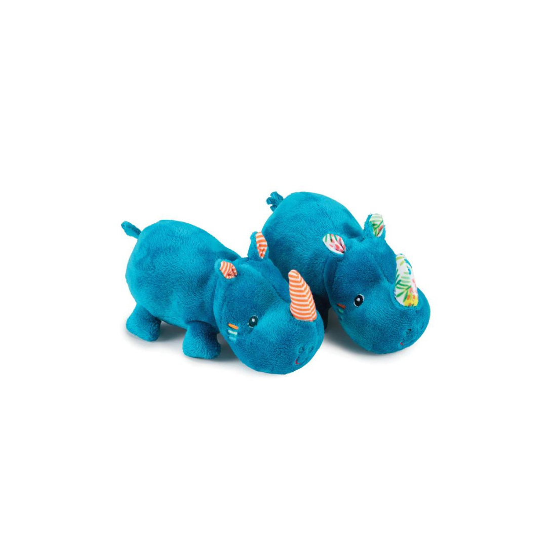 Lilliputiens - Noahs Ark
