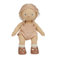Olli Ella - Dinkum Doll - Petal