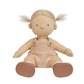 Olli Ella - Dinkum Doll - Petal