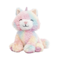 Olli Ella - Binky Kittycorn - Sprinkle