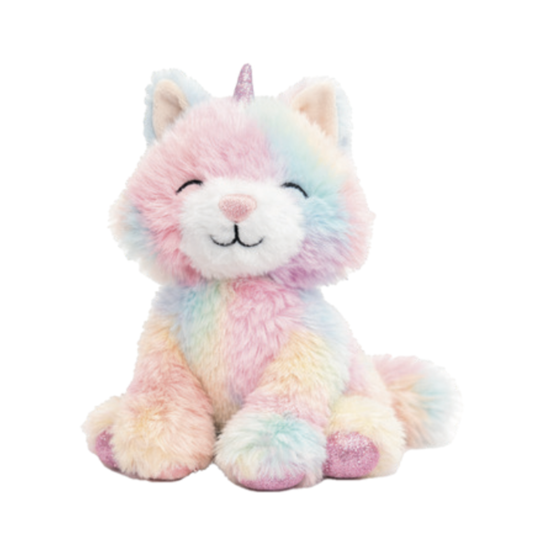 Olli Ella - Binky Kittycorn - Sprinkle