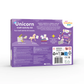 My Creative Box - Unicorn and Fairy Craft Mini Activity Box