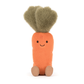 Jellycat Amusables - Carrot