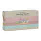 Little Dutch - Fairy Garden | Flower Stacking Puzzle