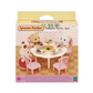 Sylvanian Families - Sweets Party Set