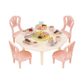 Sylvanian Families - Sweets Party Set