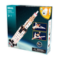 BRIO Builder - Apollo Saturn V