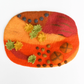 Tara Treasures - Australian Outback Desert Play Mat Playscape