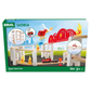 BRIO - Mega Spiral Set