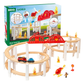 BRIO - Mega Spiral Set