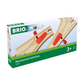 BRIO - Mechanical Switches