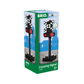 BRIO - Crossing Signal