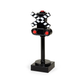 BRIO - Crossing Signal