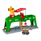 BRIO - Container Crane