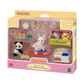 Sylvanian Families - Baby's Toy Box