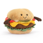 Jellycat Amusables - Burger