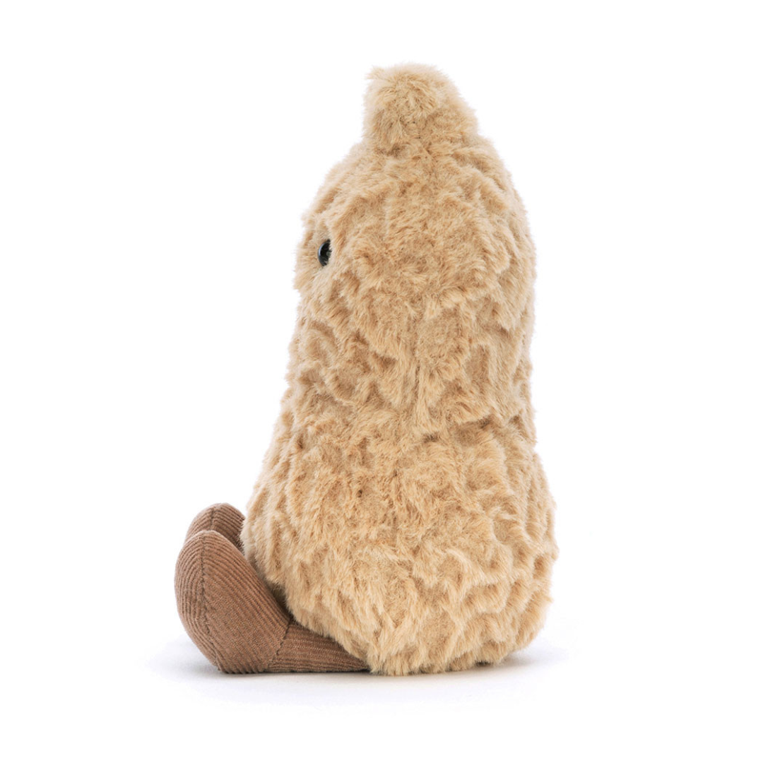 Jellycat Amusables - Peanut
