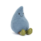 Jellycat Amusables - Happy Raindrop