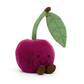 Jellycat Amusables - Cherry