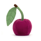 Jellycat Amusables - Cherry