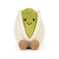 Jellycat Amusables - Horatio Pistachio