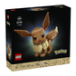LEGO Pokemon Eevee 72151
