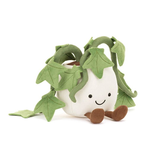 Jellycat Amusables - Ivy