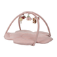 Little Dutch - Fairy Garden | Soft Activity Play Mat
