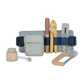 Little Dutch - Wooden Toolbelt