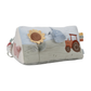 Little Dutch - Little Farm | Soft Activity Triangle