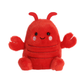 Palm Pals - Clawford Lobster