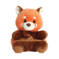 Palm Pals - Rei Red Panda