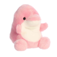 Palm Pals - Amazonia Pink Dolphin