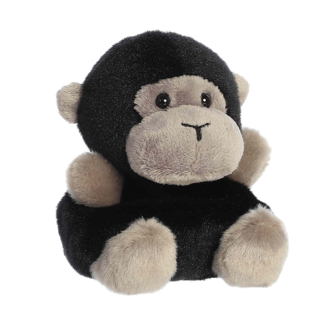 Palm Pals - Gunga Gorilla