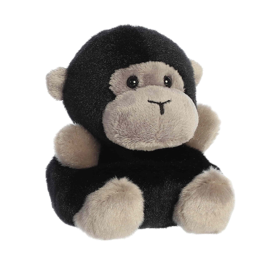 Palm Pals - Gunga Gorilla