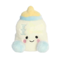 Palm Pals - Theo Baby Bottle
