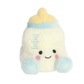 Palm Pals - Theo Baby Bottle