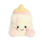 Palm Pals - Thea Baby Bottle
