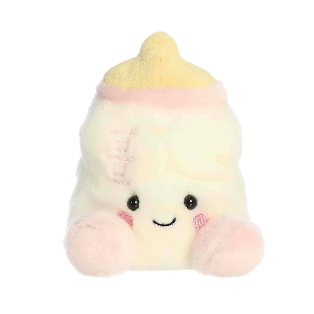 Palm Pals - Thea Baby Bottle