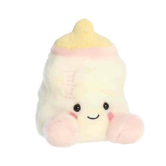 Palm Pals - Thea Baby Bottle