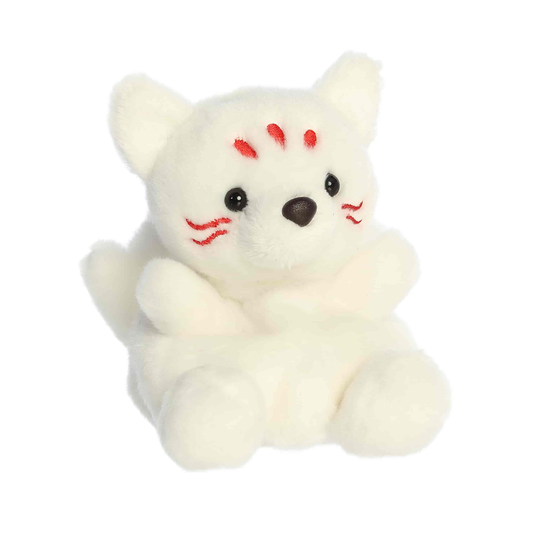 Palm Pals - Akari Kitsune
