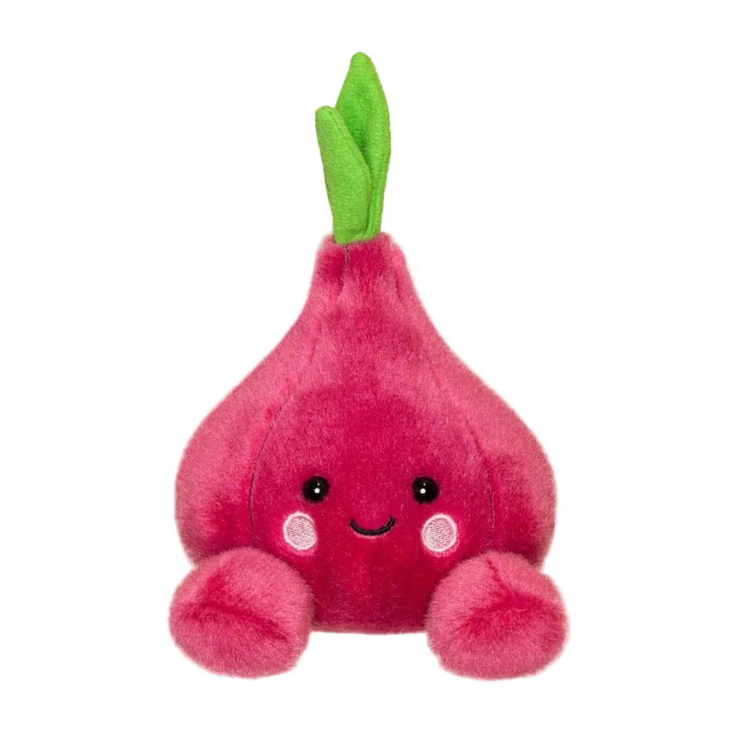 Palm Pals - Radley Red Onion
