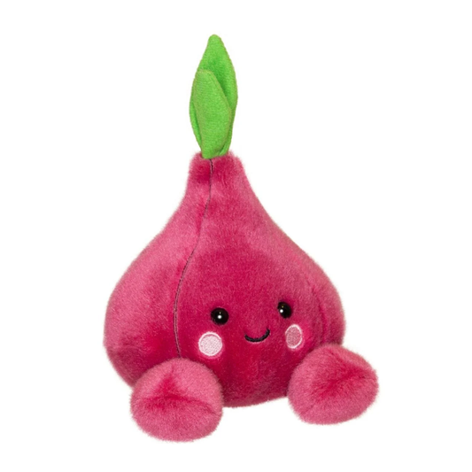 Palm Pals - Radley Red Onion