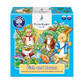 Orchard Toys Fish and Count Game
