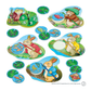 Orchard Toys Fish and Count Game
