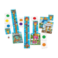 Orchard Toys Giraffes in Scarves Game
