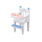 Sylvanian Families - Baby High Chair