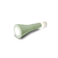 Kidywolf - KidyFlashlight (Select Colour)